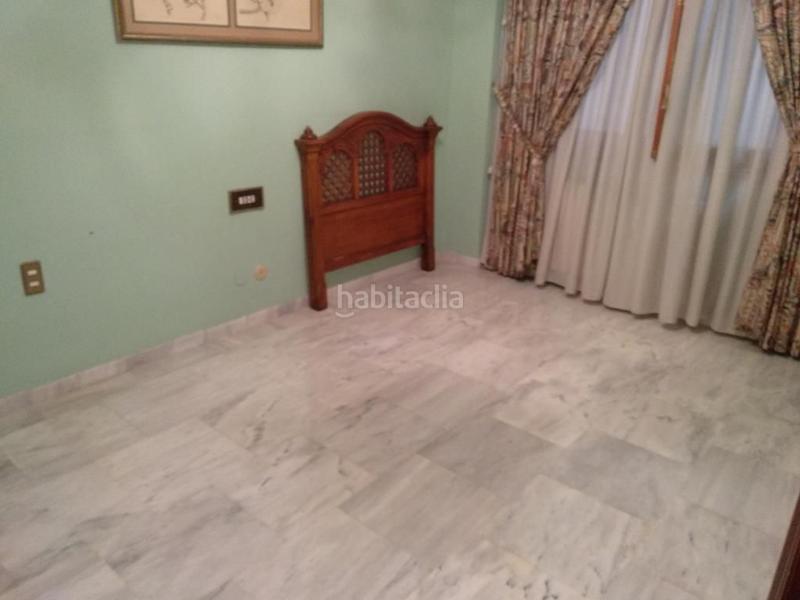 Foto b0a371ba-3429-43cb-abd2-789fab4029e3. Haus in Casco Histórico Castellón de la Plana