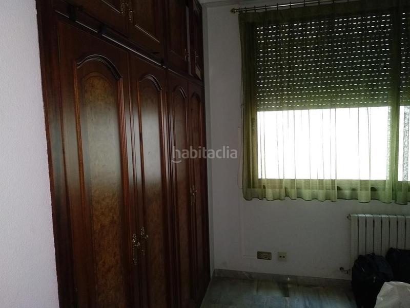 Foto b108106e-35b0-4370-ba1a-2ee2e6ffabfc. Haus in Casco Histórico Castellón de la Plana