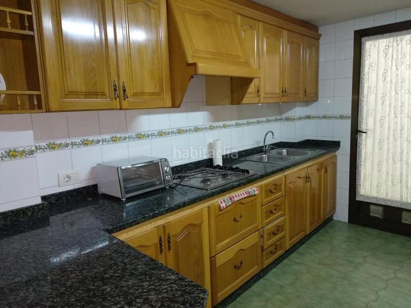 Foto e0acf101-3433-4798-99d6-4cd0a04d18c6. Haus in Casco Histórico Castellón de la Plana