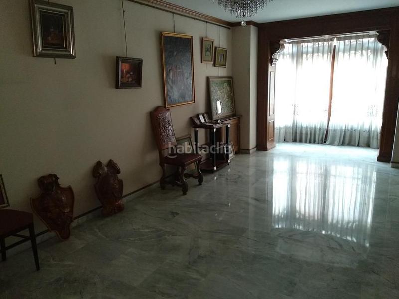 Foto edba5d6d-c39c-4d78-87e6-9a8c0a88fd9d. Haus in Casco Histórico Castellón de la Plana