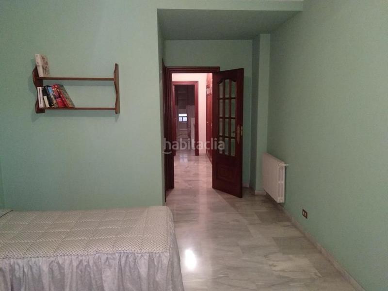 Foto f301d6a5-b7a1-4752-a3fd-3d64f85c230b. Haus in Casco Histórico Castellón de la Plana