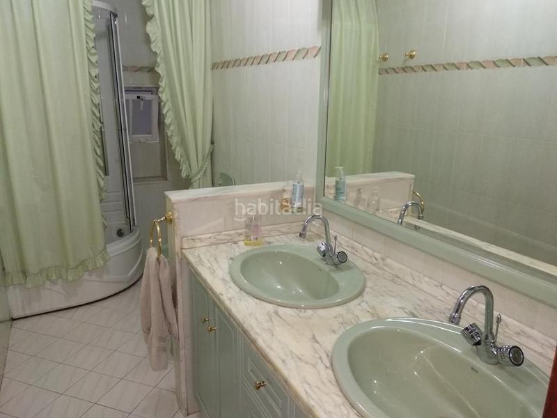 Foto f8bbc363-a0ef-4d49-b2b0-4b163dfa772b. Haus in Casco Histórico Castellón de la Plana