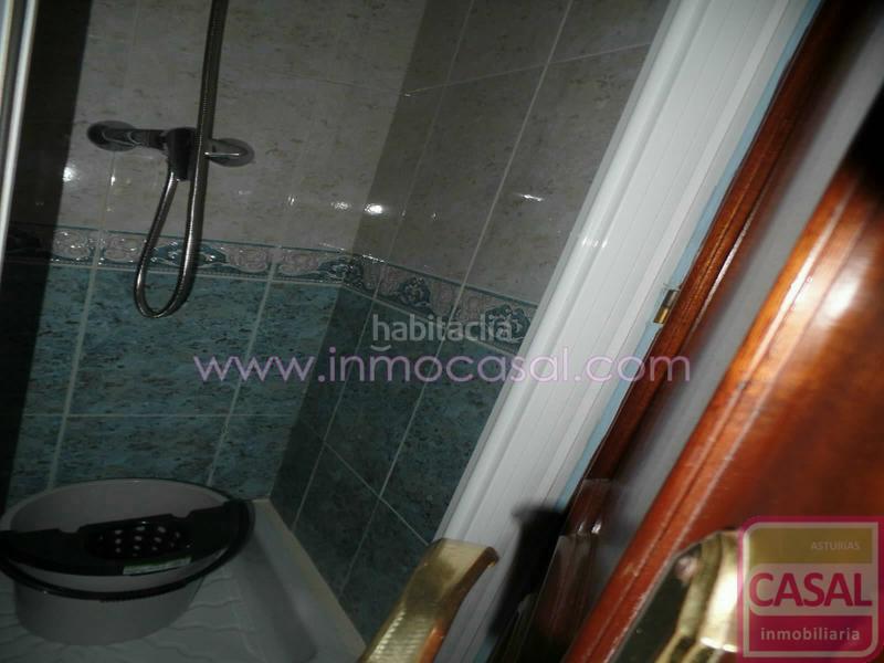 Foto 6b9d8847-c449-4bbe-97d6-d30d88889ba2. Appartamento con riscaldamento in Sama Langreo