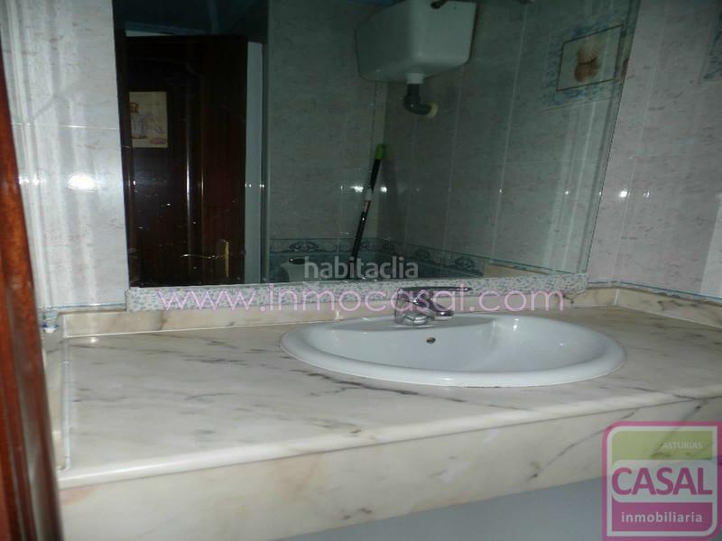 Foto 73d62092-afc9-4dd6-98c3-6c58e5f8abd3. Appartamento con riscaldamento in Sama Langreo