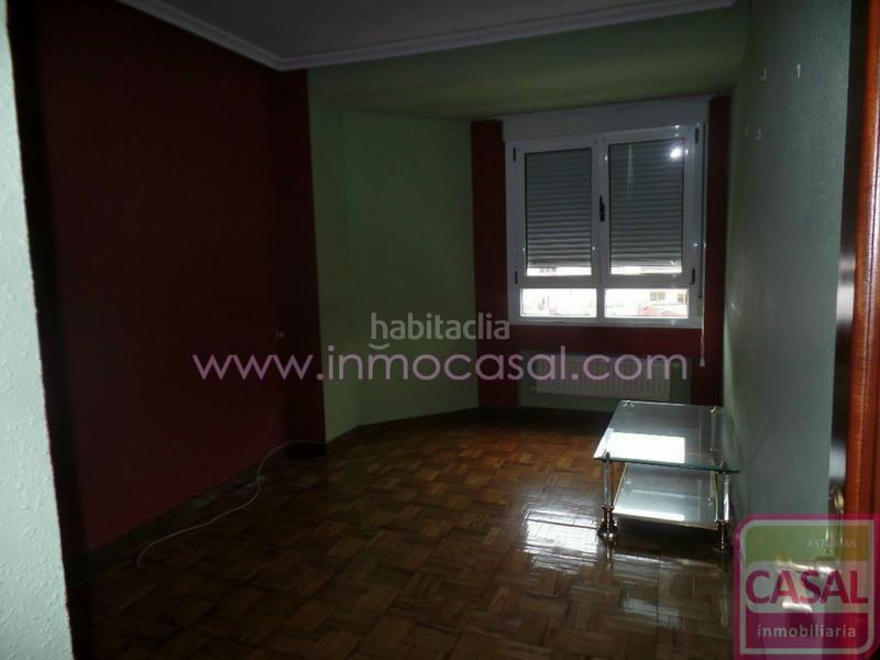 Foto b09761b6-3fb7-4137-bcab-c2e0abeac5bb. Appartamento con riscaldamento in Sama Langreo