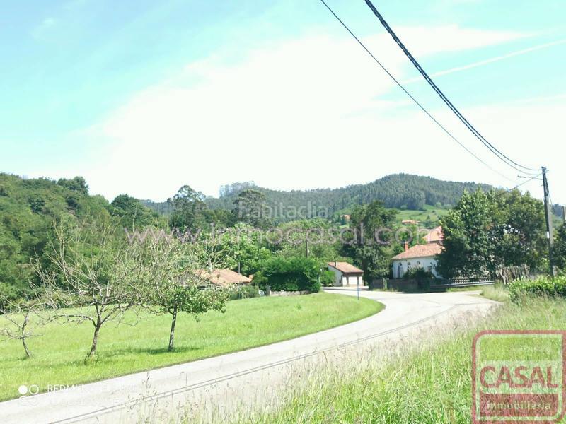 Foto 059e0a3a-191b-43ad-b067-c2d5818c5098. Terreny residencial a Carreño