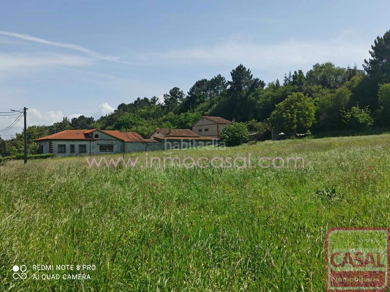 Foto 7ef325ca-2d4b-4268-ad84-642f96b8579b. Terreny residencial a Carreño