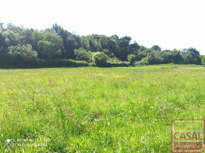 Foto c1303ce4-19e0-4b73-af5f-4aca172c6c6f. Terreny residencial a Carreño