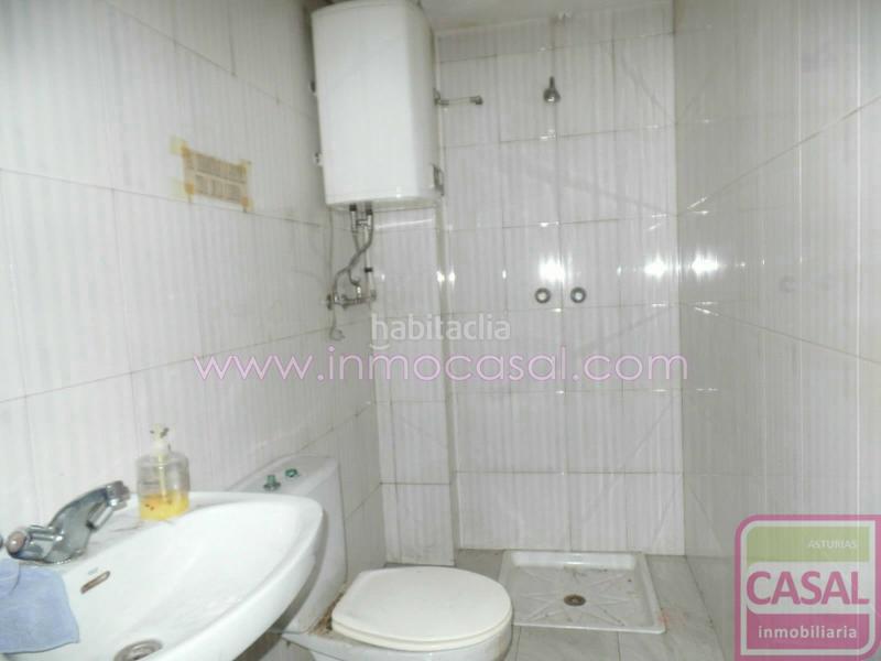 Foto ce51aae5-cd2d-4fa6-9783-c07bc355b929. Locale commerciale in Sama Langreo