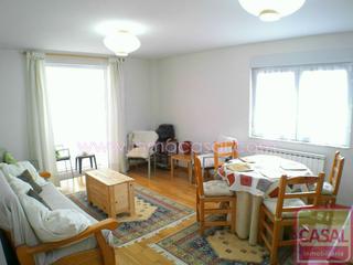 Appartement à Puebla de Lillo. Se vende piso en puebla de lillo. dispone de cocina completament