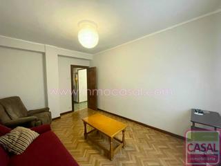 Appartement à San Pedro - Siana. Se vende ,piso con ascensor y portal adaptado .se distribuye en