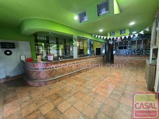 Locale commerciale  Calle munilla. Venta percheranuevo gijon de local en la calle munilla, 110 m2,