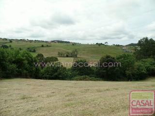 Terreny residencial a Corvera de Asturias. Venta de tres parcelas independientes edificables. dos de 1.660m