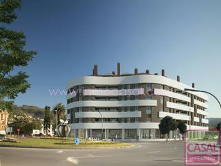 Local commercial à Villaviciosa - Amandi. Venta local comercial villaviciosa, en bruto en edificio de nuev