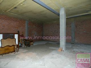 Local Comercial a La Felguera
