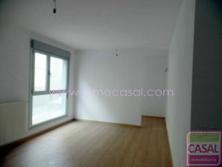 Appartement à Santa Marina - Polígono. Viviendas de vpa, situadas en pleno centro de mieres 
el edific