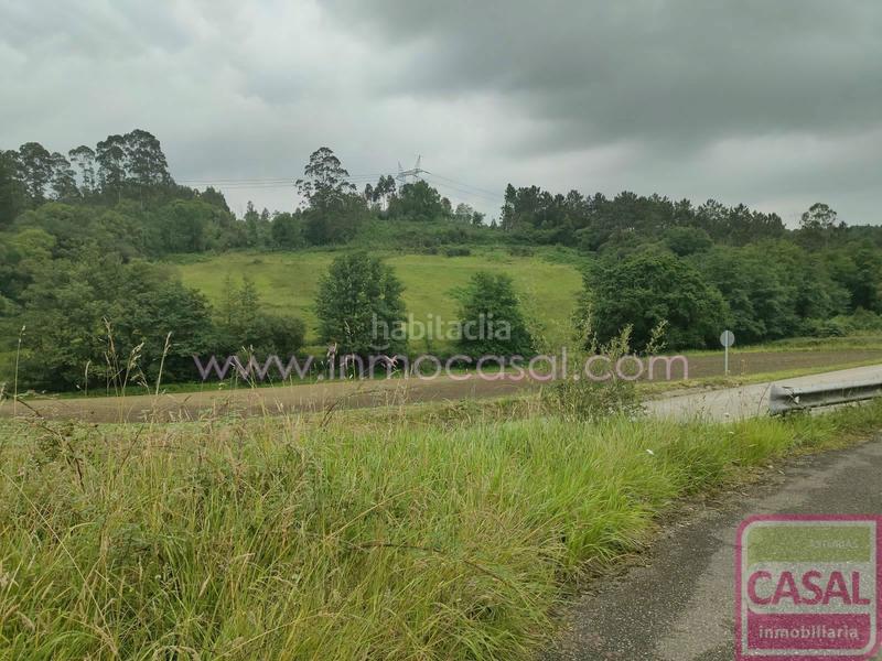 Foto 0342f925-4cf1-4ef4-9bac-932222e0ad3e. Casa amb aparcament a Carreño