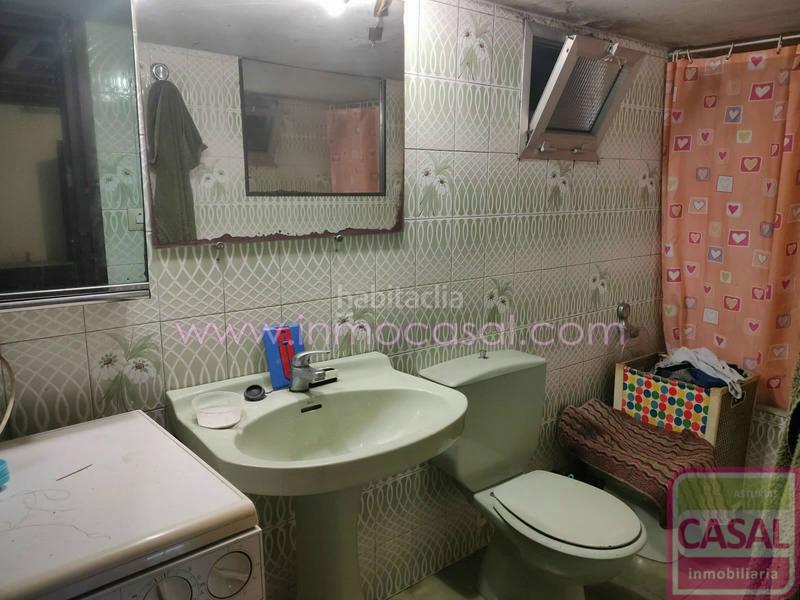 Foto 5201c1f9-c911-45f5-9ddc-af84778e4ae5. Casa amb aparcament a Carreño