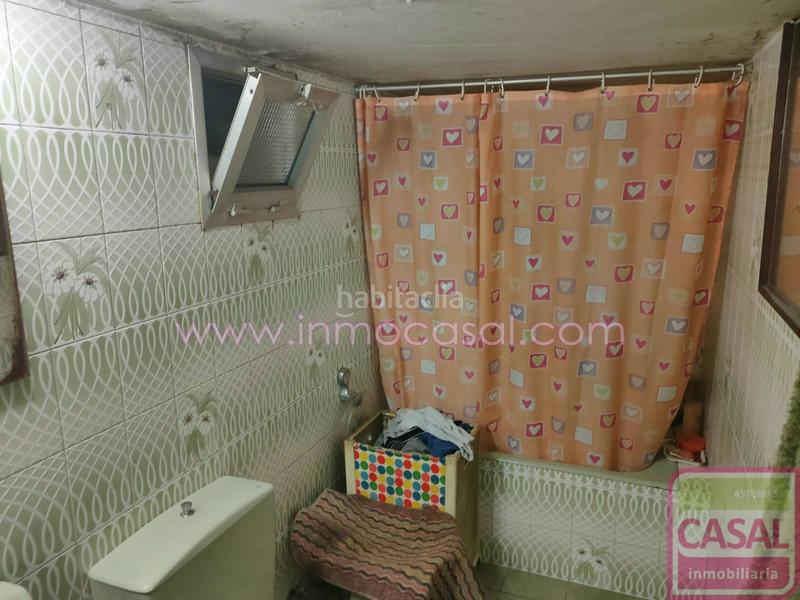 Foto 75c11852-fd41-4bcd-8c8b-45bd3d12c162. Casa amb aparcament a Carreño