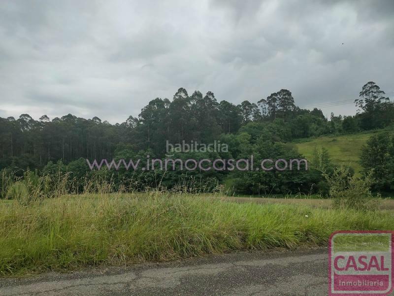 Foto 9d2fbe98-4500-46d3-9e5c-528891a23d16. Casa amb aparcament a Carreño