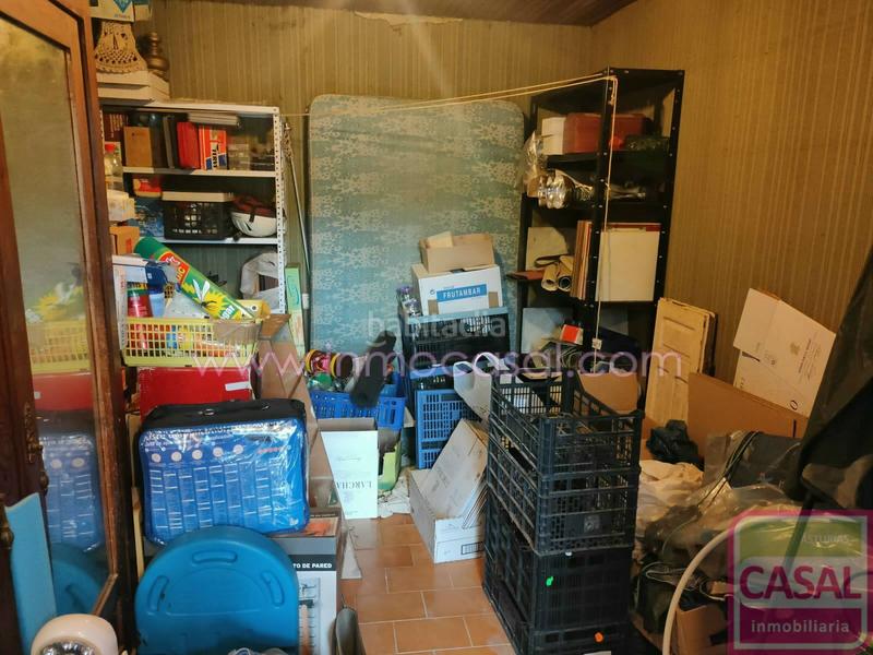 Foto b00bc1eb-860d-48a1-a823-2f5c5d5ddb3c. Casa amb aparcament a Carreño