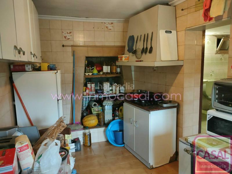 Foto ddc75f89-a378-4508-a291-0f3606402a52. Casa amb aparcament a Carreño