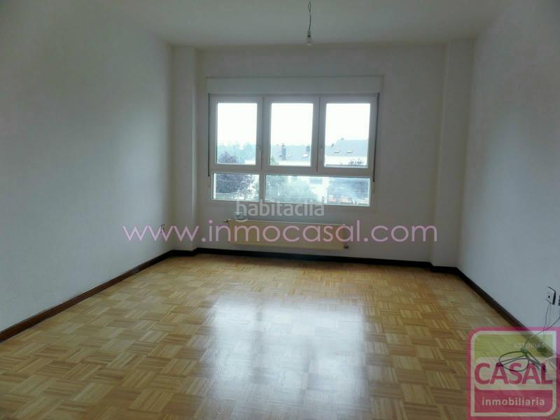 Foto 5344ebc6-a44a-4bf9-87e6-5019ae56db4b. Affitto appartamento con riscaldamento parcheggio in Oviedo