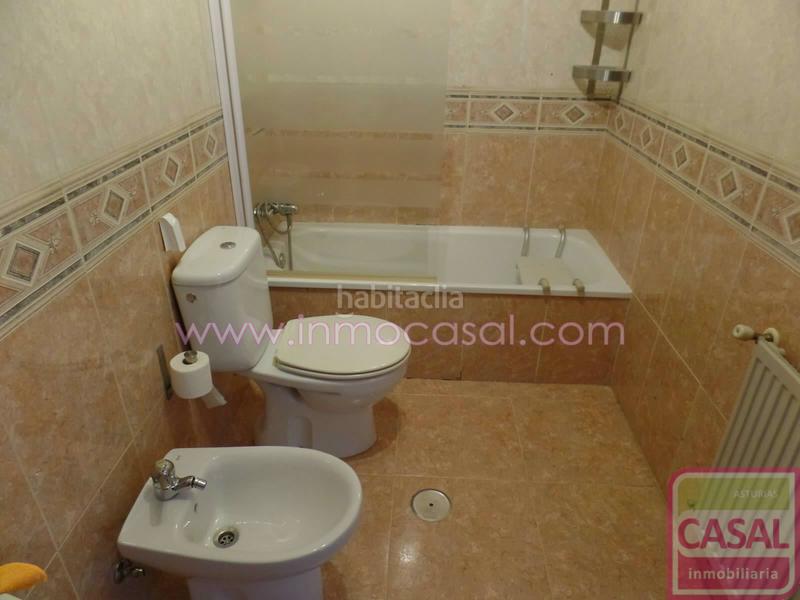 Foto 0c464e08-6151-4874-854a-066595aeb394. Lloguer pis amb calefacció aparcament a San Claudio - Trubia - Las Caldas Oviedo