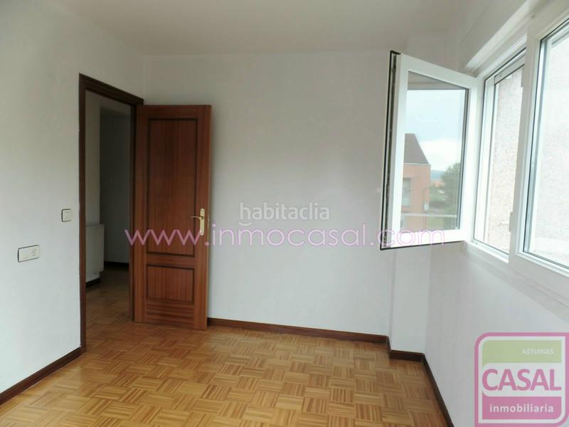 Foto 6b749cbd-44ab-45a5-918a-1c8533b5a5a7. Lloguer pis amb calefacció aparcament a San Claudio - Trubia - Las Caldas Oviedo
