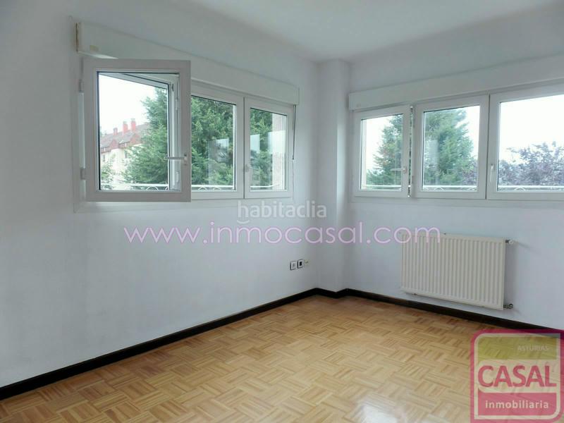 Foto 08488684-c3a6-43fa-b0d2-379a744a990d. Miete etagenwohnung mit heizung parking in San Claudio - Trubia - Las Caldas Oviedo