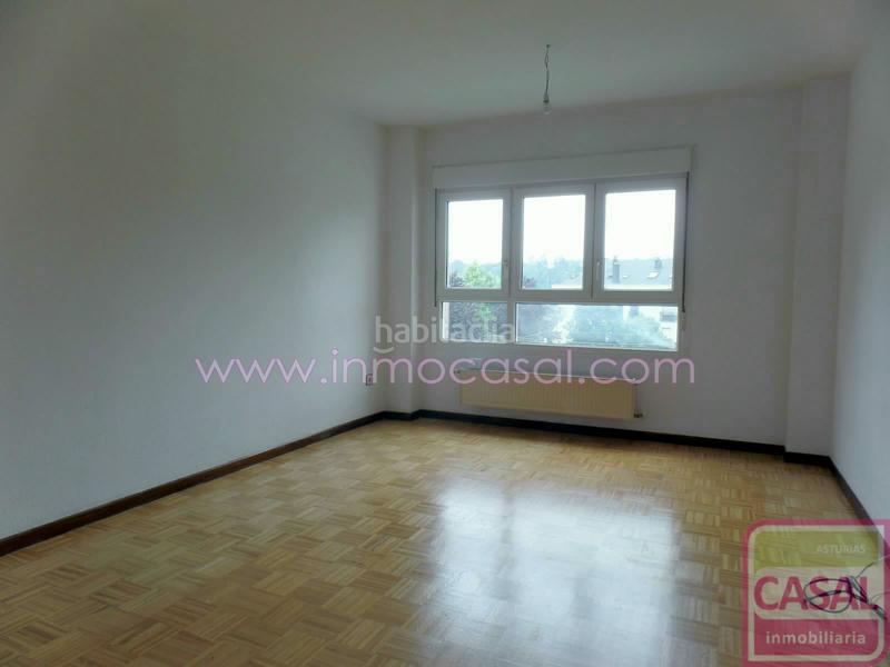 Foto df9dbb2c-aad1-43ad-aaf2-a50fc59f0d00. Miete etagenwohnung mit heizung parking in San Claudio - Trubia - Las Caldas Oviedo