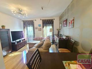 Rent Flat in Cimadevilla. Alquiler de fantastico dúplex en cimadevilla, al lado de la plaz