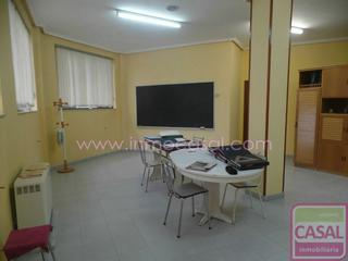 Local Comercial a La Felguera. En venta! excelente local en la felguera, espacioso y muy lumino
