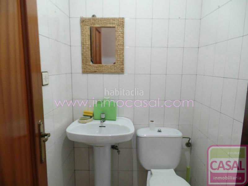 Foto 024ba24b-a061-40d6-b487-2c8f6b099f2d. Local commercial dans Sama Langreo