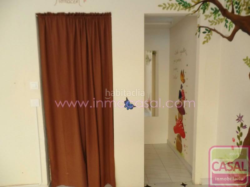 Foto cdfed3ba-33a9-4831-8433-9e911eccc63d. Local commercial dans Sama Langreo