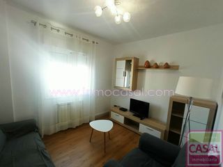 Alquiler Piso  Armando alvarez palacio. Oviedo piso en alquiler para estancias cortas, mínimo 1 mes. dis