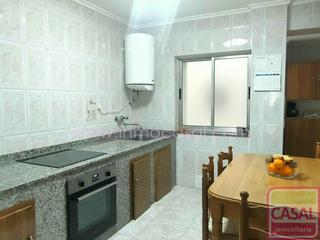 Pis a Centro. Piso en venta en la zona de las meanas. la vivienda es ideal par
