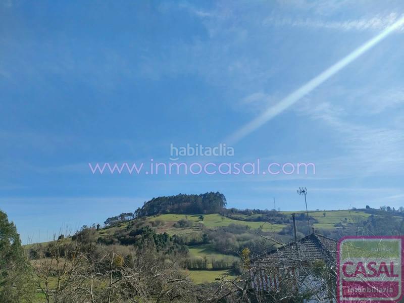 Foto dd9c1734-e41d-4579-bc15-8f0cb56de502. Terrain résidentiel dans Illas