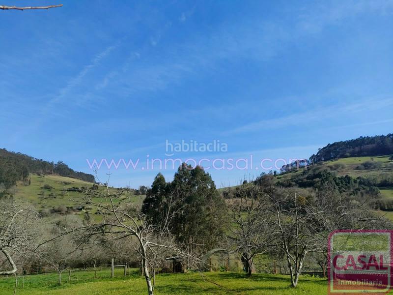 Foto f848735a-751f-42b8-b38e-bf97145a8c1a. Terrain résidentiel dans Illas