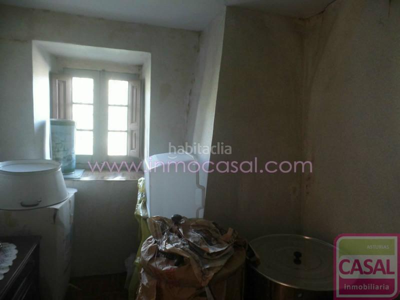 Foto 01ccab46-9fa2-4143-854e-6a211f3eeee9. Casa a Lada Langreo
