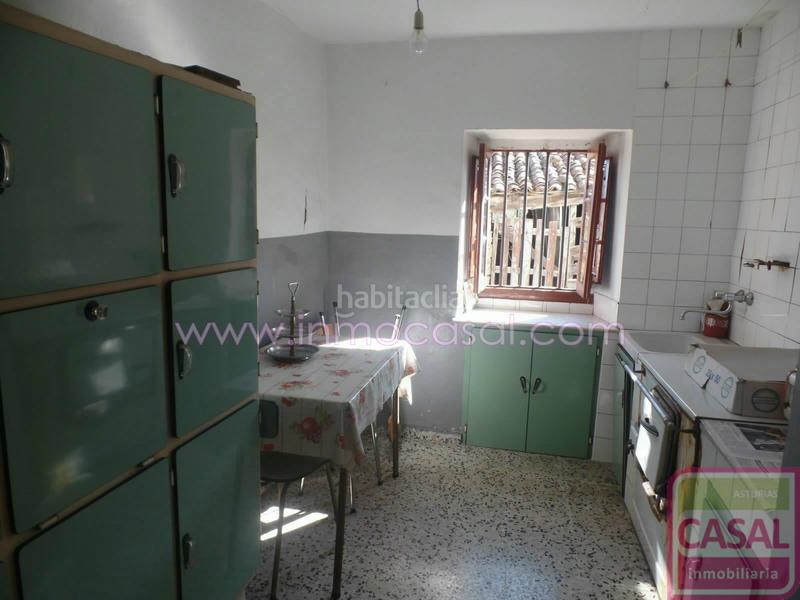 Foto 0407840d-4fdc-4694-967f-fcd46184537b. Casa a Lada Langreo