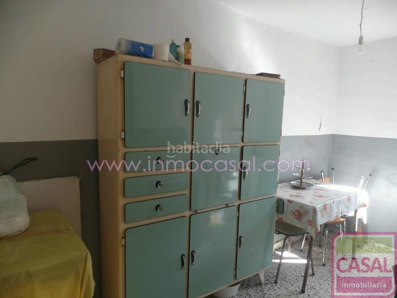 Foto 173a45c8-d0d9-47ed-af5d-fbb9775c9ab2. Casa a Lada Langreo