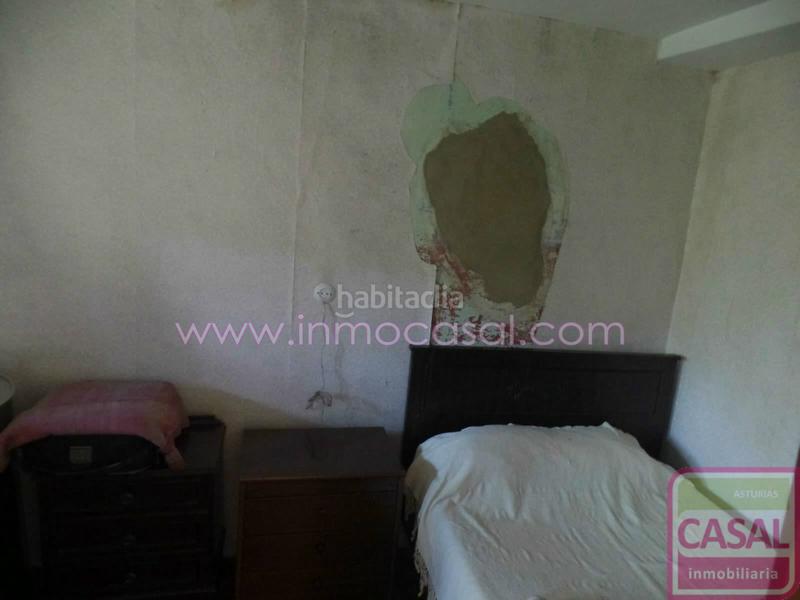 Foto 35f144fe-9ffb-4aba-a460-e8337408a086. Casa a Lada Langreo