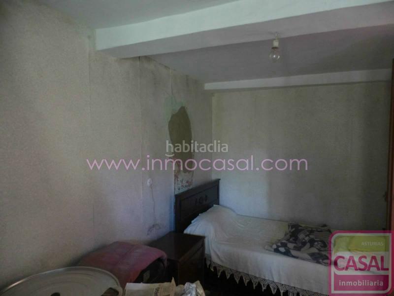 Foto 3d870c15-bc4e-4496-a42e-9060250b5b61. Casa a Lada Langreo