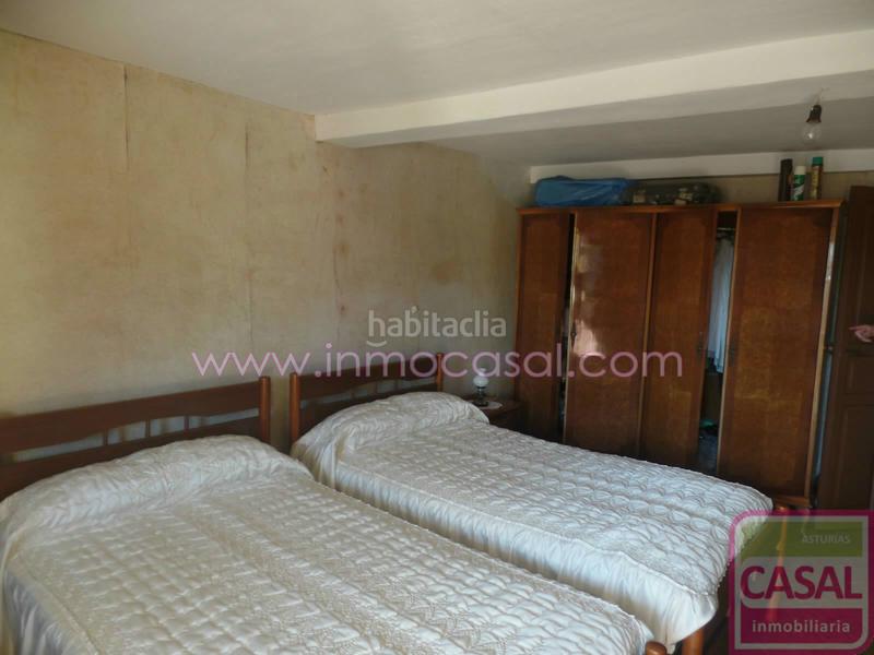Foto 5676b598-6d0a-490c-84dc-28c8fa6582a7. Casa a Lada Langreo