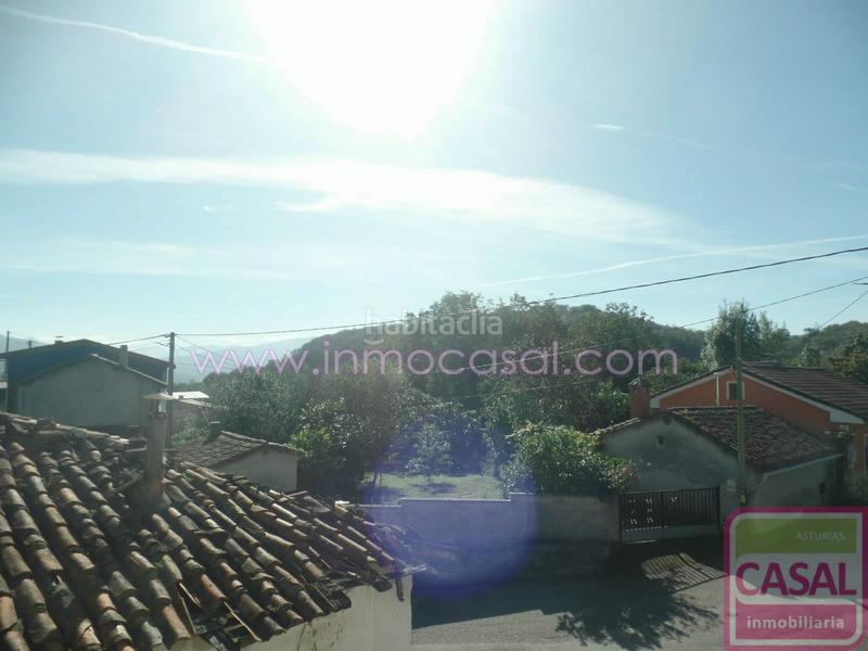 Foto c497be30-2681-403d-922b-cb8bdb97534f. Casa a Lada Langreo