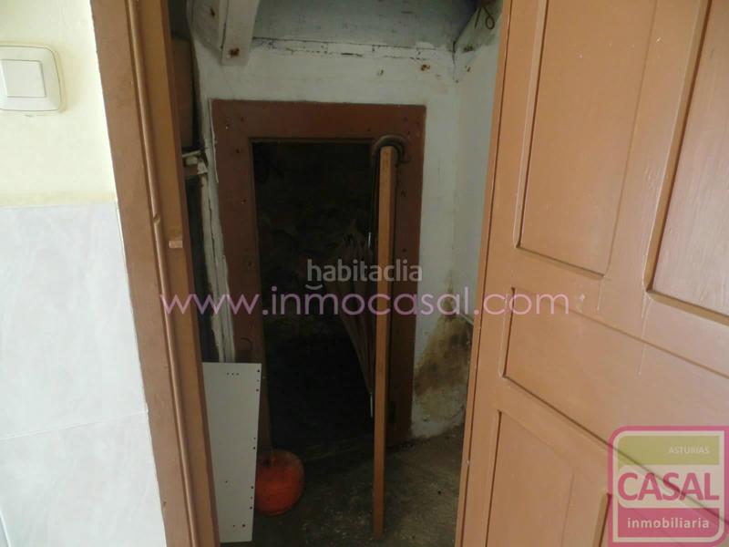 Foto ccefe8c5-7c09-458e-865d-53f611d98c8d. Casa a Lada Langreo