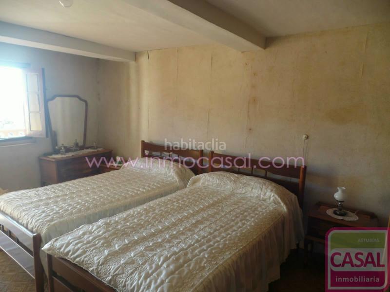 Foto dfcaffaf-62aa-4c79-b7b6-b97b92f93051. Casa a Lada Langreo