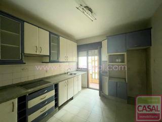 Appartement à Santa Marina - Polígono. Se vende! amplio piso para reformar. tiene tres dormitorios, sal
