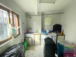 Maison  El peñon. !!!!en venta!!!! casa para reformar a tu gusto, en el casco urba